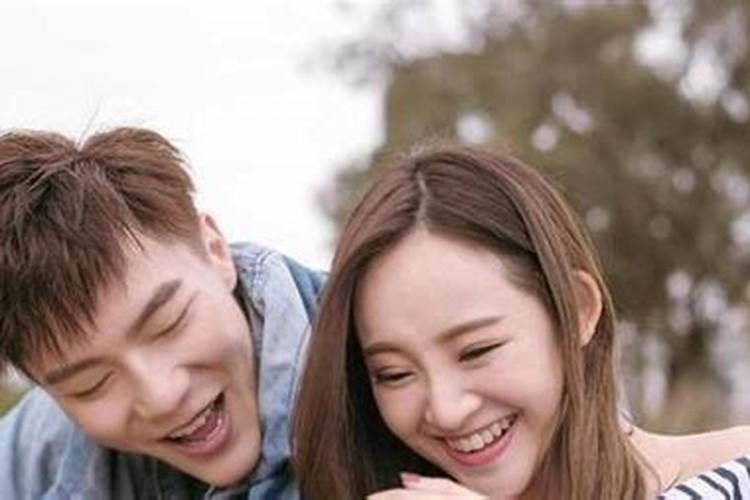 怎么挽回老婆的心重新爱上你？