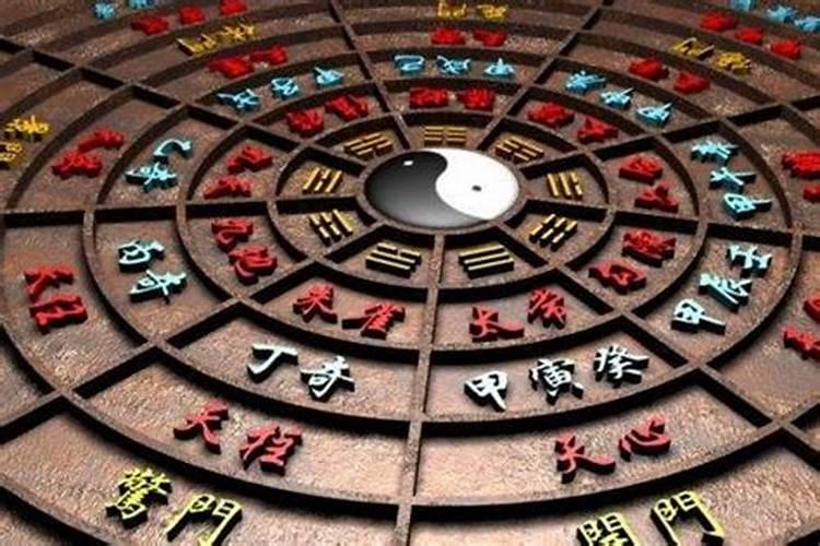 2026夏至出生的女宝戊时