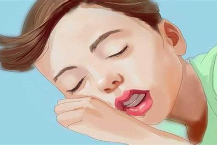 出生在七月十五的男孩