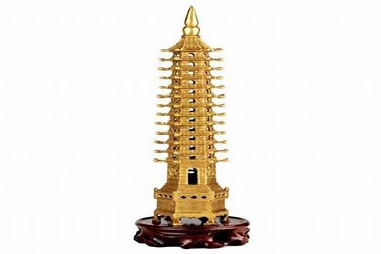 文昌塔15层的好吗？