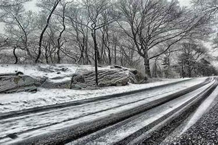 风水先生全部口诀