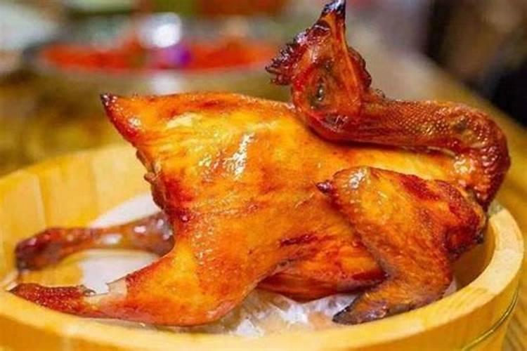 邯郸有没有做法事的？