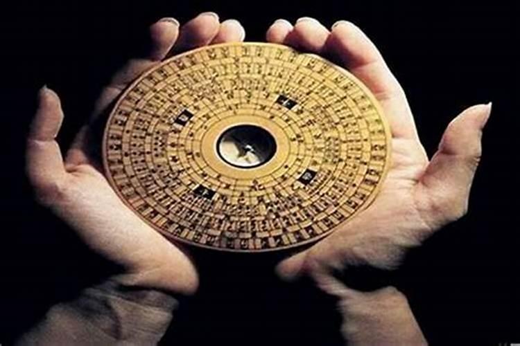 八字合不合该信吗？