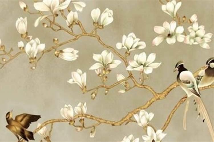 己未日柱婚姻都不顺吗？