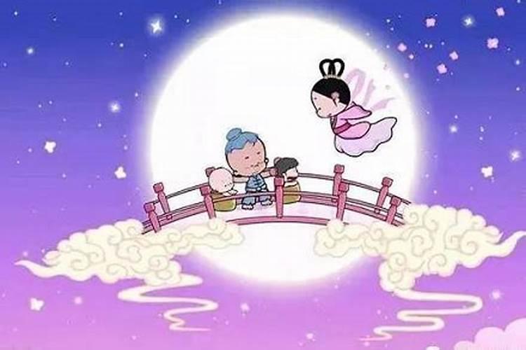 七夕节出生的宝宝名字