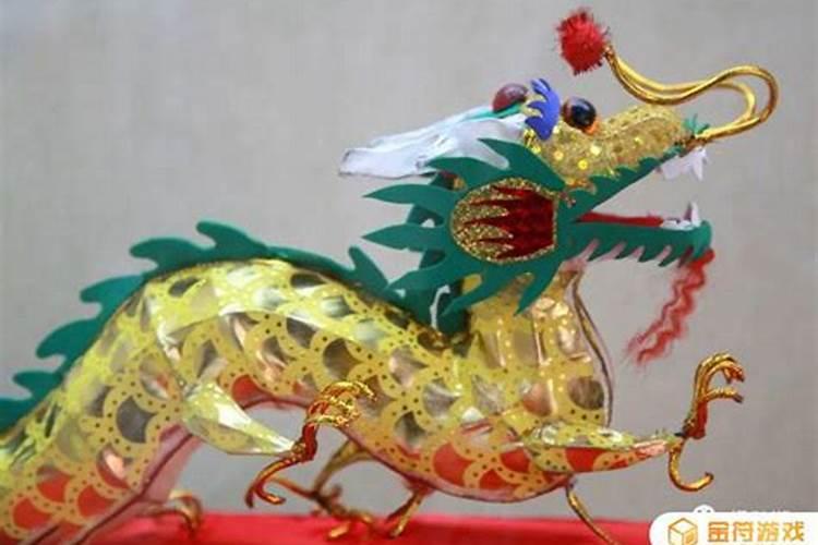 男鼠与女龙属相婚配可以吗？