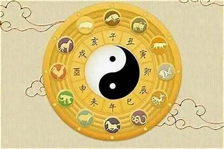 婚姻中有小人怎么办？