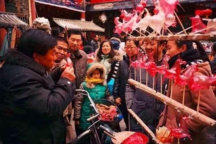 正月初一长沙去哪里玩好？