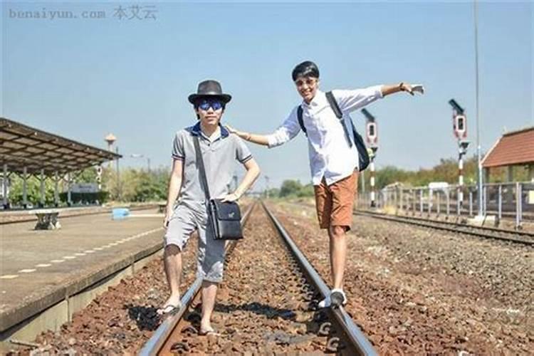 梦见朋友去世又复活