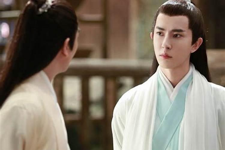 身上有护体仙什么感觉？