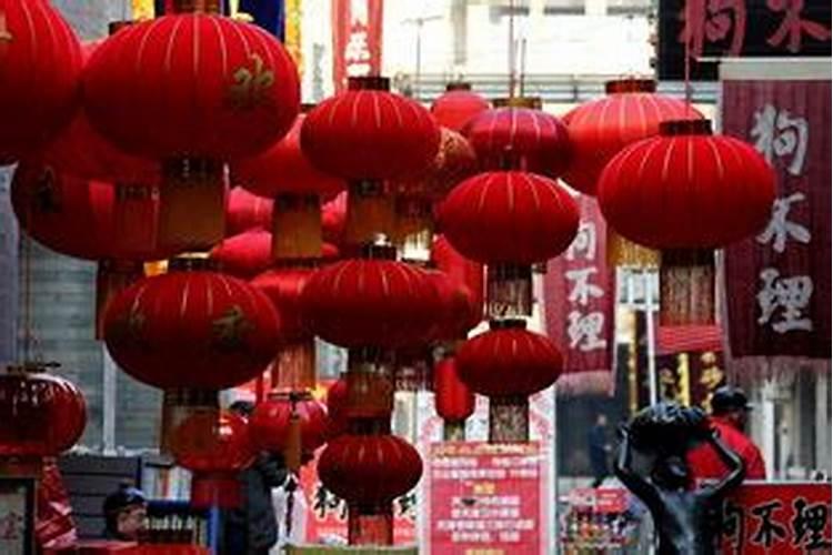 可以腊月给老人烧纸吗？