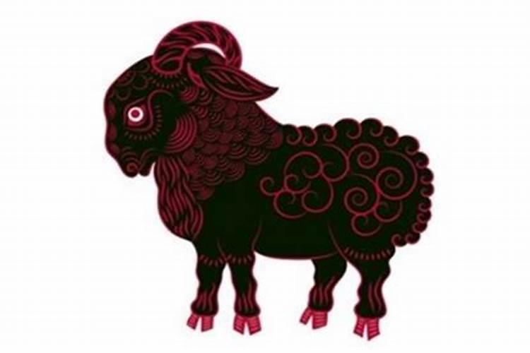 犯太岁佩戴什么化解属羊？