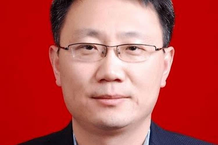 安徽宿松人去世后做法事