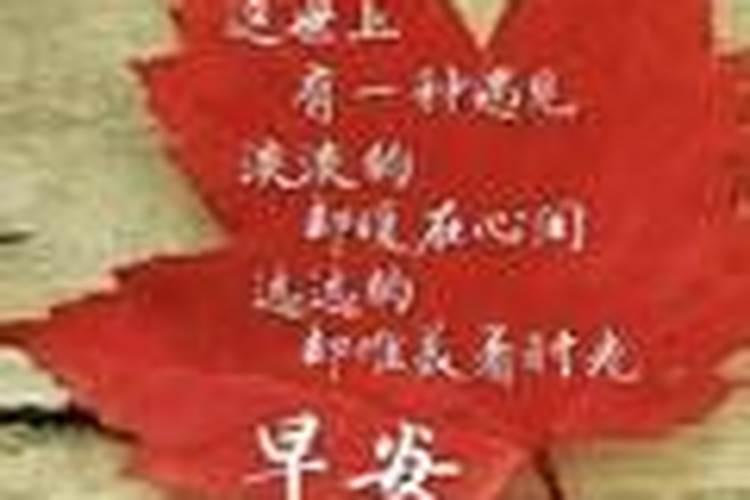 本命年买车好不好？