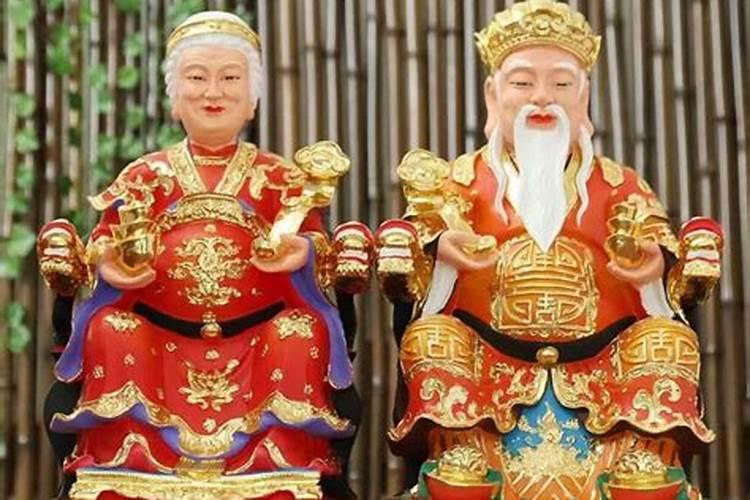 童子命多大自动化解？