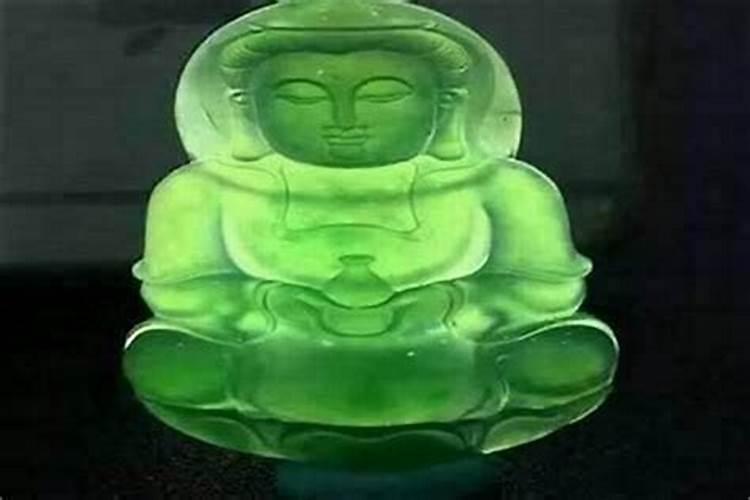 防小人佩戴什么比较好？