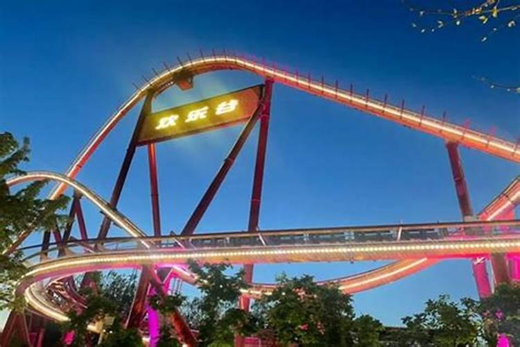 端午节去哪北京？