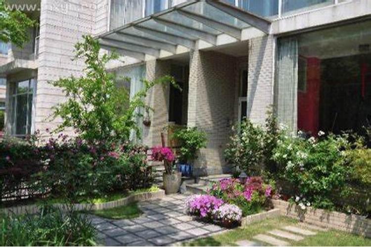 梦见邻居死了是什么预兆？