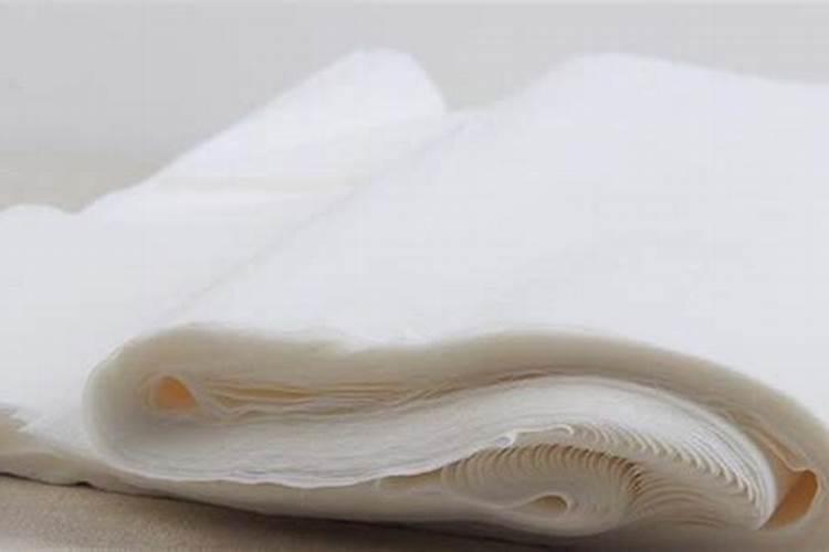 十月初一买几刀纸有说法吗？