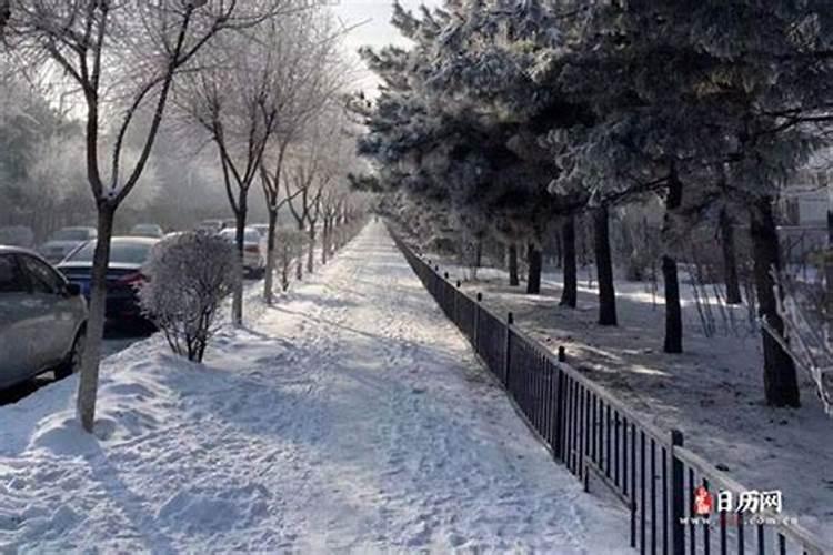 冬至是指几月？