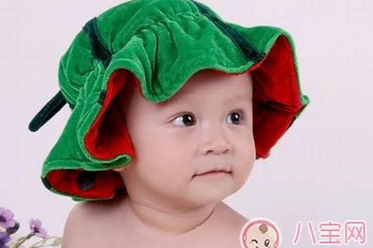 清明节出生的女孩子起名字