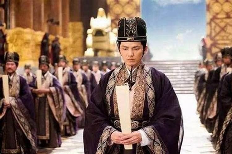 搞不好影响仕途