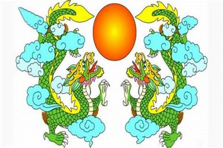 52年属龙2026年运程