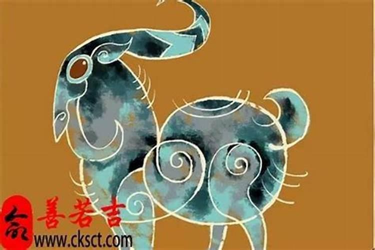 91年今年19感情运势怎么样？