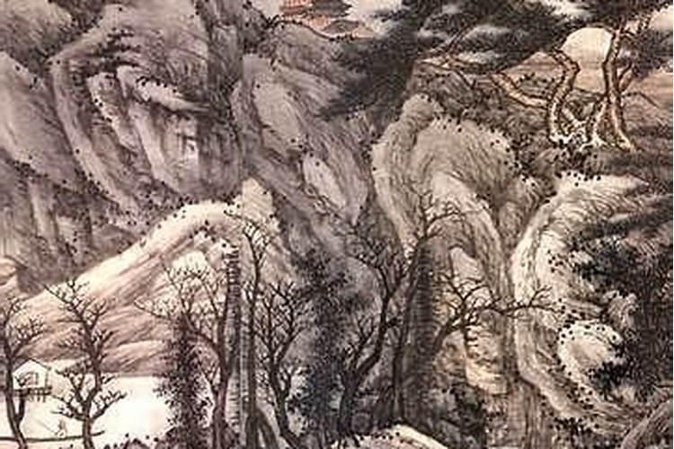 梦见爱人的妹妹死了