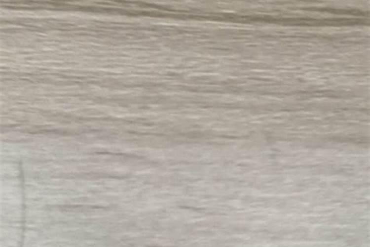 潮州哪里有算命比较准的大师？