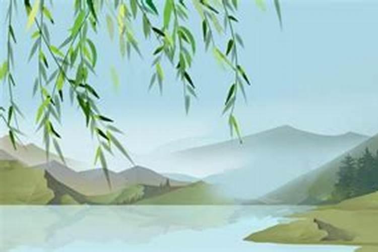 七月十五上坟都带什么？