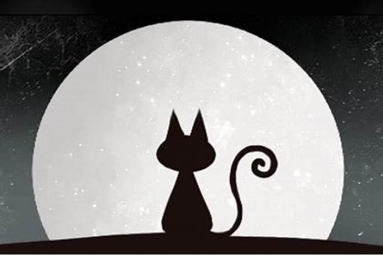 梦见跟死去的人交谈什么意思？