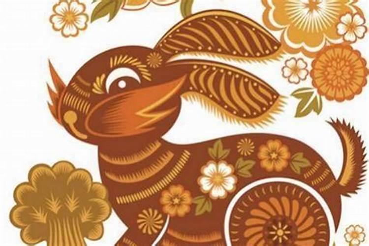 属兔2026年1月份运势如何？