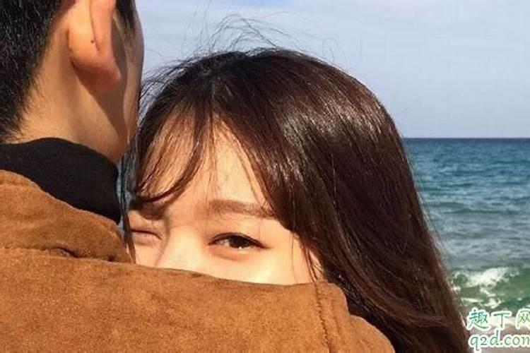 梦见很多男人想占便宜？