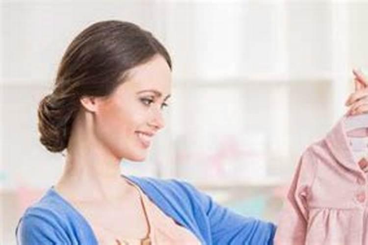 梦见母亲生病很严重