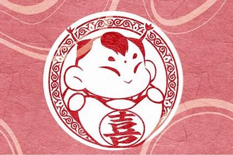 姻缘感情运势不佳佩戴什么好？