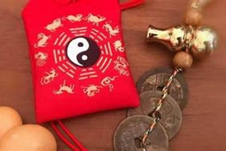 犯太岁的人不适合做什么？