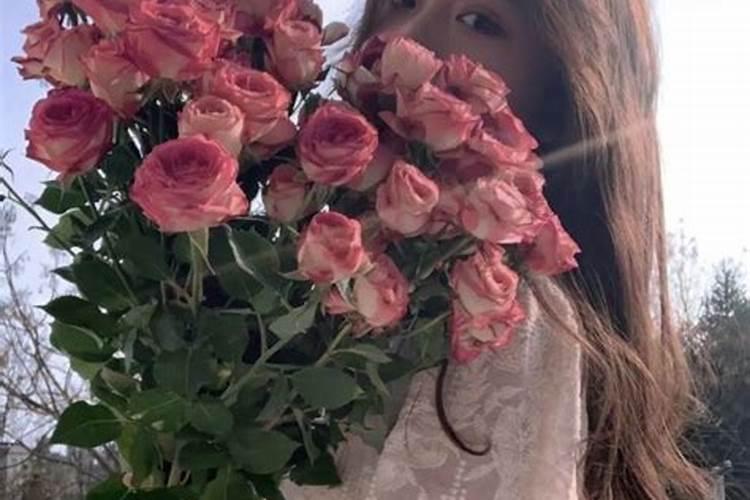 男生最强的催旺桃花方法