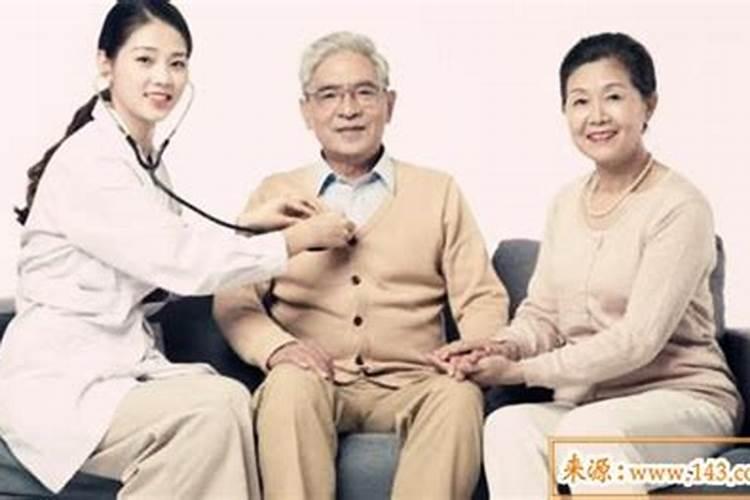 为什么八字可以看出父母寿命？