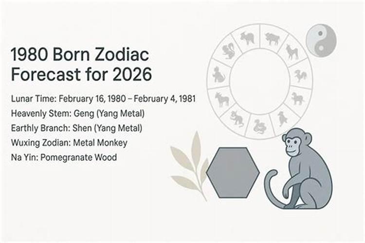 1980年猴2026年运程男