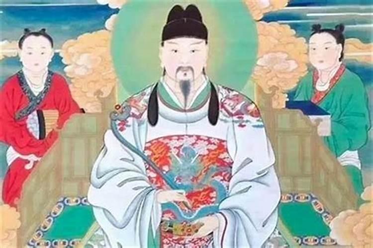 文昌星不好怎么办？