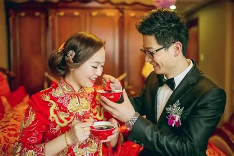 农历腊月哪天适合建新房？