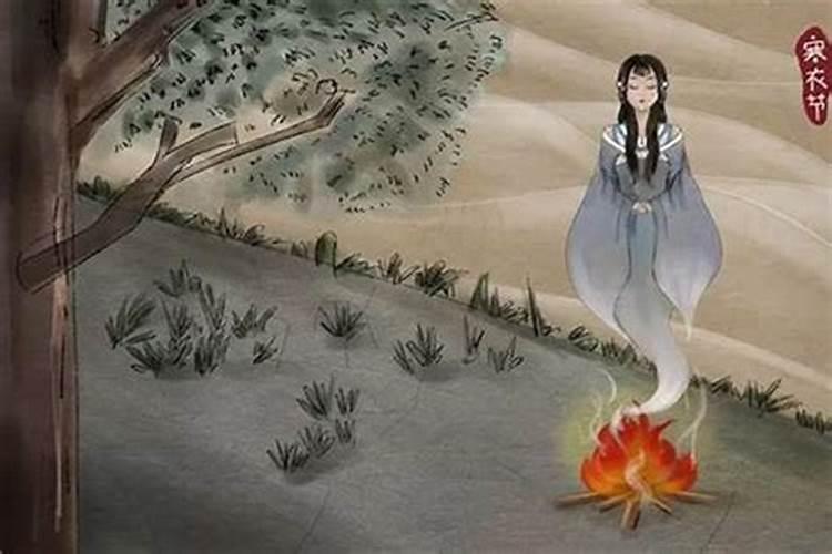 十月初一祭祀注意什么忌讳？