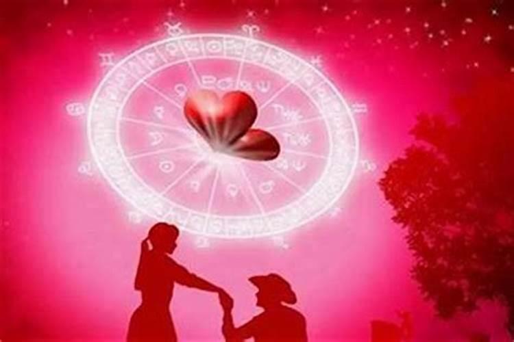 怎样才可以算自己的姻缘？