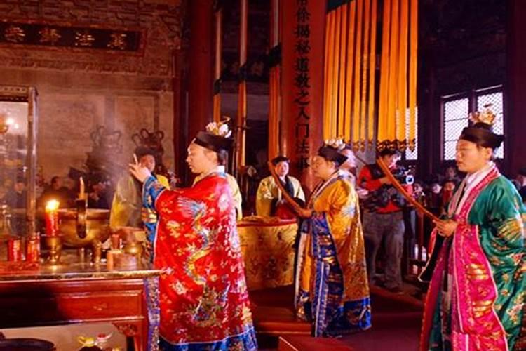 为什么阴债数量不一样？