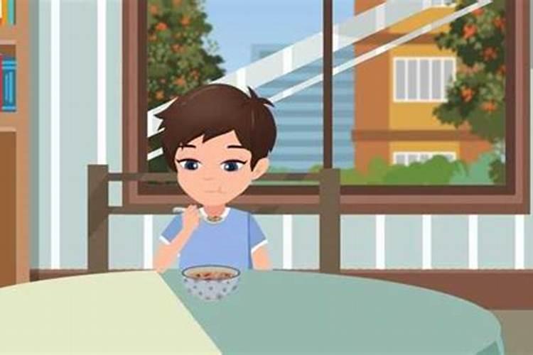 鬼节出生的男孩婚姻状况