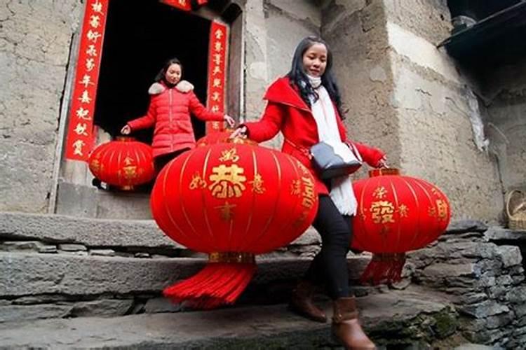 正月和腊月不能算命嘛？