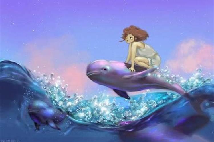 唯一能治住天秤的星座