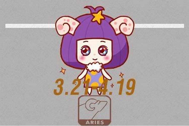 清明节出生女孩有什么讲究？