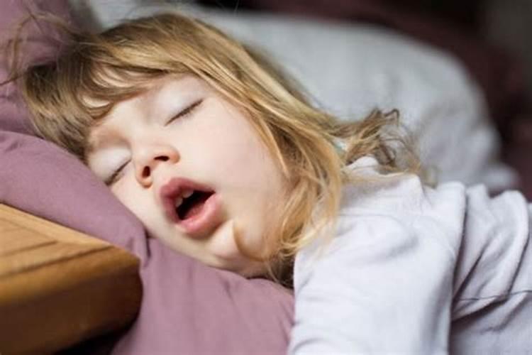 梦见女性朋友结婚是什么征兆？